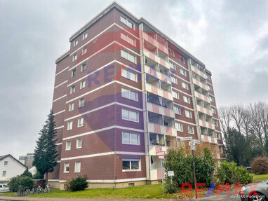 Wohnung zum Kauf 145.000 € 3 Zimmer 80 m² 6. Geschoss Paderborn - Kernstadt Paderborn 33100