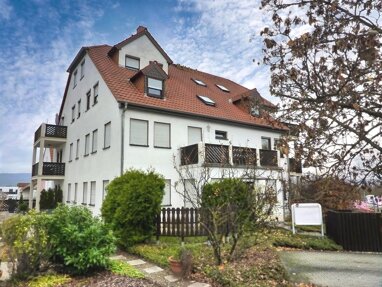 Wohnung zum Kauf 199.500 € 2 Zimmer 51,2 m² Ingelheim 55218