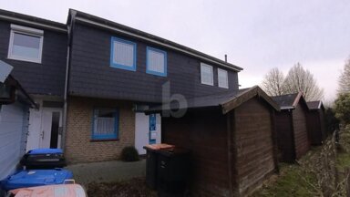 Wohnung zum Kauf 160.000 € 2 Zimmer 50 m² Hooksiel Wangerland Hooksiel 26434