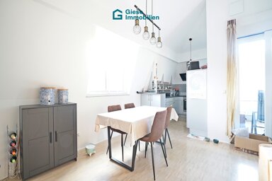 Wohnung zur Miete 1.350 € 3 Zimmer 83 m² 3. Geschoss frei ab 01.03.2025 Gaisburg Stuttgart 70188