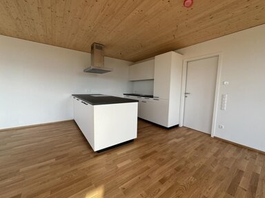 Studio zur Miete 1.634 € 3 Zimmer 3. Geschoss Lustenau 6890