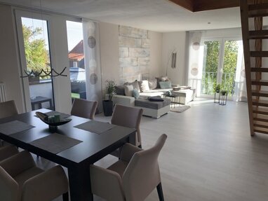 Doppelhaushälfte zum Kauf 369.000 € 6 Zimmer 139 m² 260 m² Grundstück Dietenhofen Dietenhofen 90599