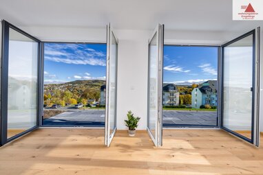 Einfamilienhaus zum Kauf Provisionsfrei 299.000 € 3 Zimmer 95 m² 418 m² Grundstück Buchholz Annaberg-Buchholz / Buchholz 09456