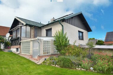 Haus zum Kauf 310.000 € 4 Zimmer 86,4 m² 711 m² Grundstück Pellendorf 2191