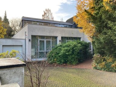 Bürogebäude zum Kauf 2.950.000 € 14 Zimmer 636 m² Bürofläche Gartenstadt - Nord Dortmund 44141