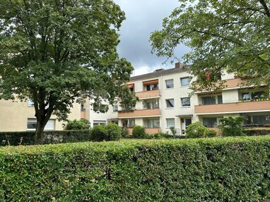 Wohnung zum Kauf 215.000 € 3 Zimmer 71 m² 2. Geschoss Dünnwald Köln 51069