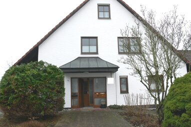 Haus zur Miete 1.260 € 4,5 Zimmer 144 m² Altenmünster - östlich II Crailsheim 74564