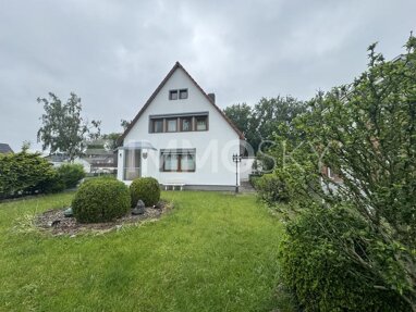 Einfamilienhaus zum Kauf 579.000 € 5 Zimmer 115 m² 380 m² Grundstück Misburg-Nord Hannover 30629