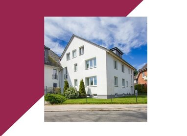 Immobilie zum Kauf 1.450.000 € 371 m² Duvenstedt Hamburg 22397