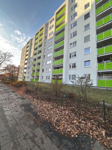 Wohnung zur Miete 1.054 € 2,5 Zimmer 75,8 m² EG frei ab 16.02.2025 Walter-May-Weg 10 Gropiusstadt Berlin 12353