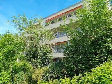 Wohnung zum Kauf 180.000 € 2 Zimmer 67,1 m² Badenweiler Badenweiler 79410