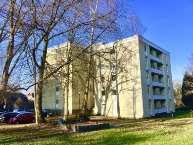 Wohnung zur Miete 635 € 3 Zimmer 67 m² 3. Geschoss frei ab 17.05.2025 Am Zitter 12 Kley Dortmund 44149