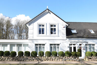Haus zum Kauf 1.250.000 € 60 m² 818 m² Grundstück Duvenstedt Hamburg 22397