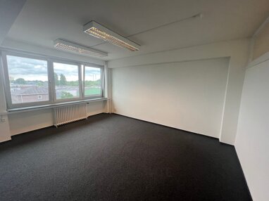 Bürofläche zur Miete 520 € 1 Zimmer 25 m² Bürofläche Rothenburgsort Hamburg 20539