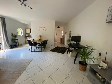 Wohnung zur Miete 720 € 2 Zimmer 74 m² 1. Geschoss Obernburg Obernburg 63785