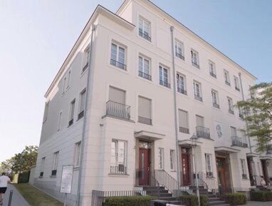 Stadthaus zum Kauf Provisionsfrei 1.750.000 € 5 Zimmer 223 m² 148 m² Grundstück Heerdt Düsseldorf 40549