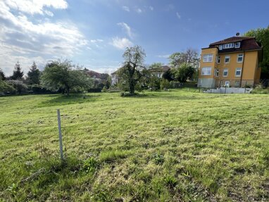 Grundstück zum Kauf 140.985 € 723 m² Grundstück Nord Gotha 99867