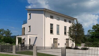 Doppelhaushälfte zum Kauf Provisionsfrei 415.090 € 5 Zimmer 155 m² 580 m² Grundstück Grünheide Grünheide (Mark) 15537