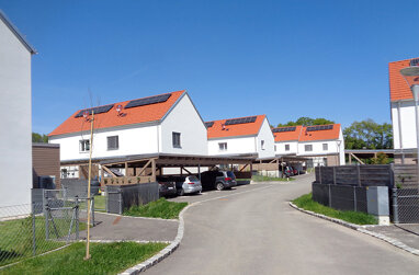 Haus zur Miete 898 € 108,4 m² Falkenstein 304 Falkenstein bei Poysdorf 2162
