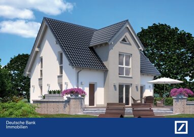 Einfamilienhaus zum Kauf Provisionsfrei 653.900 € 6 Zimmer 156 m² 600 m² Grundstück Masholder Bitburg 54634
