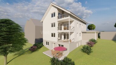 Wohnung zum Kauf 539.000 € 4 Zimmer 108 m² Seelscheid Neunkirchen-Seelscheid 53819