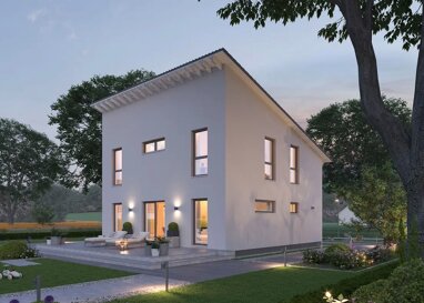 Einfamilienhaus zum Kauf Provisionsfrei 865.000 € 4 Zimmer 165 m² 420 m² Grundstück Weiterstadt Weiterstadt 64331