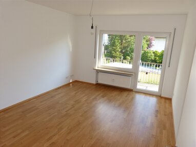 Wohnung zur Miete 620 € 3 Zimmer 64 m² 1. Geschoss Neumarkt Neumarkt in der Oberpfalz 92318