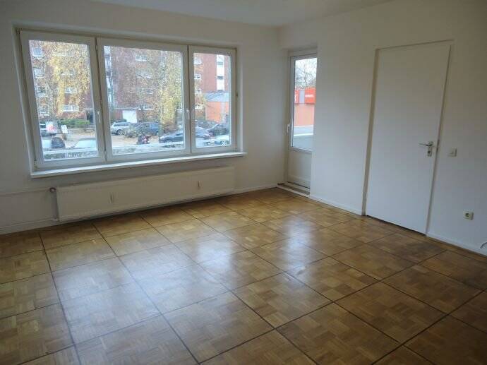 Wohnung zum Kauf