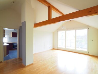 Wohnung zum Kauf Provisionsfrei 194.000 € 2 Zimmer 58 m² 2. Geschoss Ortsgebiet Sasbach 77880