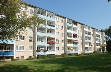 Wohnung zur Miete 327,51 € 3 Zimmer 60,7 m² 3. Geschoss Venise-Gosnat-Straße 10 Nord Brandenburg 14770