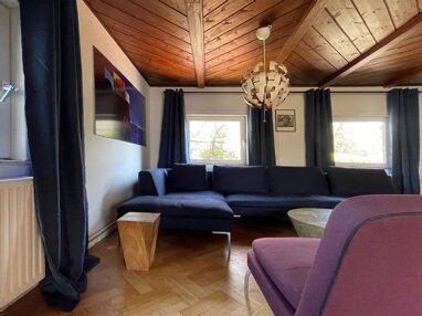 Wohnung zur Miete Wohnen auf Zeit 2.100 € 5 Zimmer 105 m² frei ab sofort Maschen Seevetal 21220