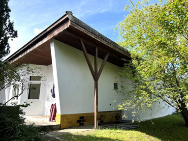 Bungalow zum Kauf 145.000 € 3 Zimmer 50 m² 276 m² Grundstück Seehof Seehof 19069