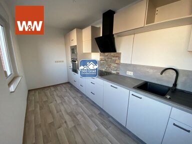 Haus zum Kauf 249.000 € 6 Zimmer 341 m² 480 m² Grundstück Staßfurt Staßfurt 39418