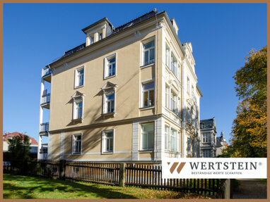 Immobilie zum Kauf 163.000 € 2 Zimmer 64 m² Nordostring Bautzen 02625