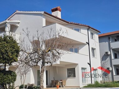 Haus zum Kauf 950.000 € 12 Zimmer 318 m² 515 m² Grundstück Banjole 52203