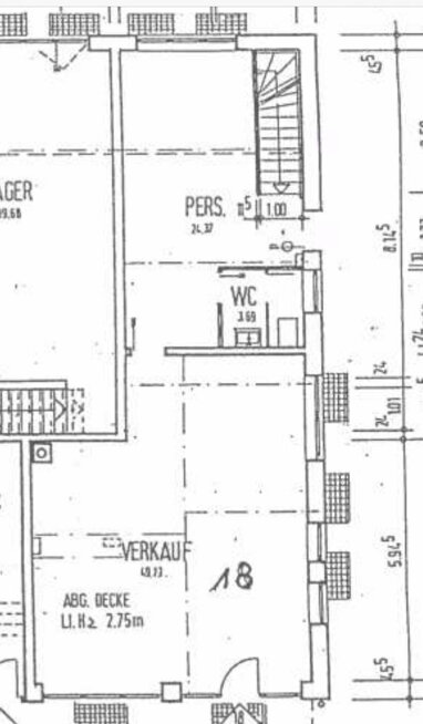 Wohnung zum Kauf 310.000 € 115 m² Grenzweg 23a Neu Wulmstorf Neu Wulmstorf 21629