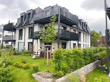 Wohnung zum Kauf 563.000 € 3,5 Zimmer 104,3 m² Königsfeld Königsfeld im Schwarzwald 78126