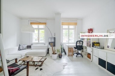 Wohnung zum Kauf 175.000 € 1 Zimmer 55 m² Spandau Berlin 13597