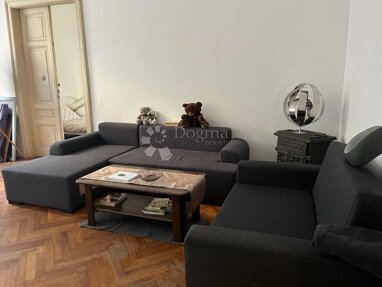 Wohnung zum Kauf 260.000 € 4 Zimmer 122 m² 3. Geschoss Rijeka 51000