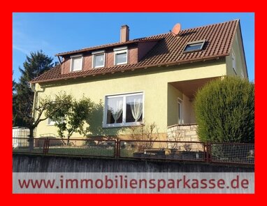 Mehrfamilienhaus zum Kauf 445.000 € 8 Zimmer 146 m² 476 m² Grundstück Lomersheim Mühlacker 75417