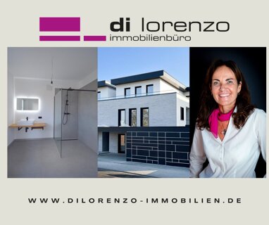 Mehrfamilienhaus zum Kauf 22 Zimmer 915,3 m² 1.231 m² Grundstück Aldenhoven Aldenhoven 52457