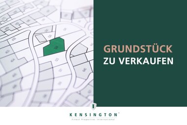 Grundstück zum Kauf 497.000 € 875 m² Grundstück Thomasburg Oldenburg / Eversten 26131