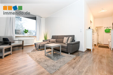 Wohnung zur Miete Wohnen auf Zeit 980 € 2,5 Zimmer 80 m² frei ab 01.02.2025 Hochemmerich Duisburg 47226