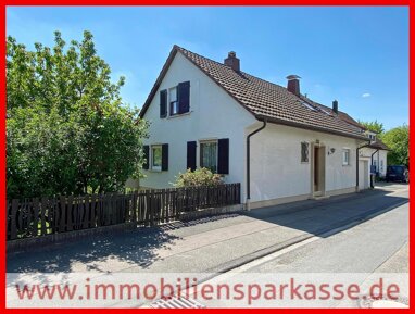 Einfamilienhaus zum Kauf 389.000 € 5 Zimmer 145 m² 357 m² Grundstück frei ab 01.04.2025 Öschelbronn Niefern-Öschelbronn 75223