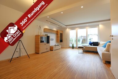 Reihenmittelhaus zum Kauf provisionsfrei 648.000 € 5 Zimmer 136 m² 272 m² Grundstück West Ratingen 40880