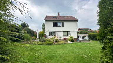 Haus zur Miete 2.200 € 5 Zimmer 168 m² 600 m² Grundstück Aichschieß Aichwald 73773