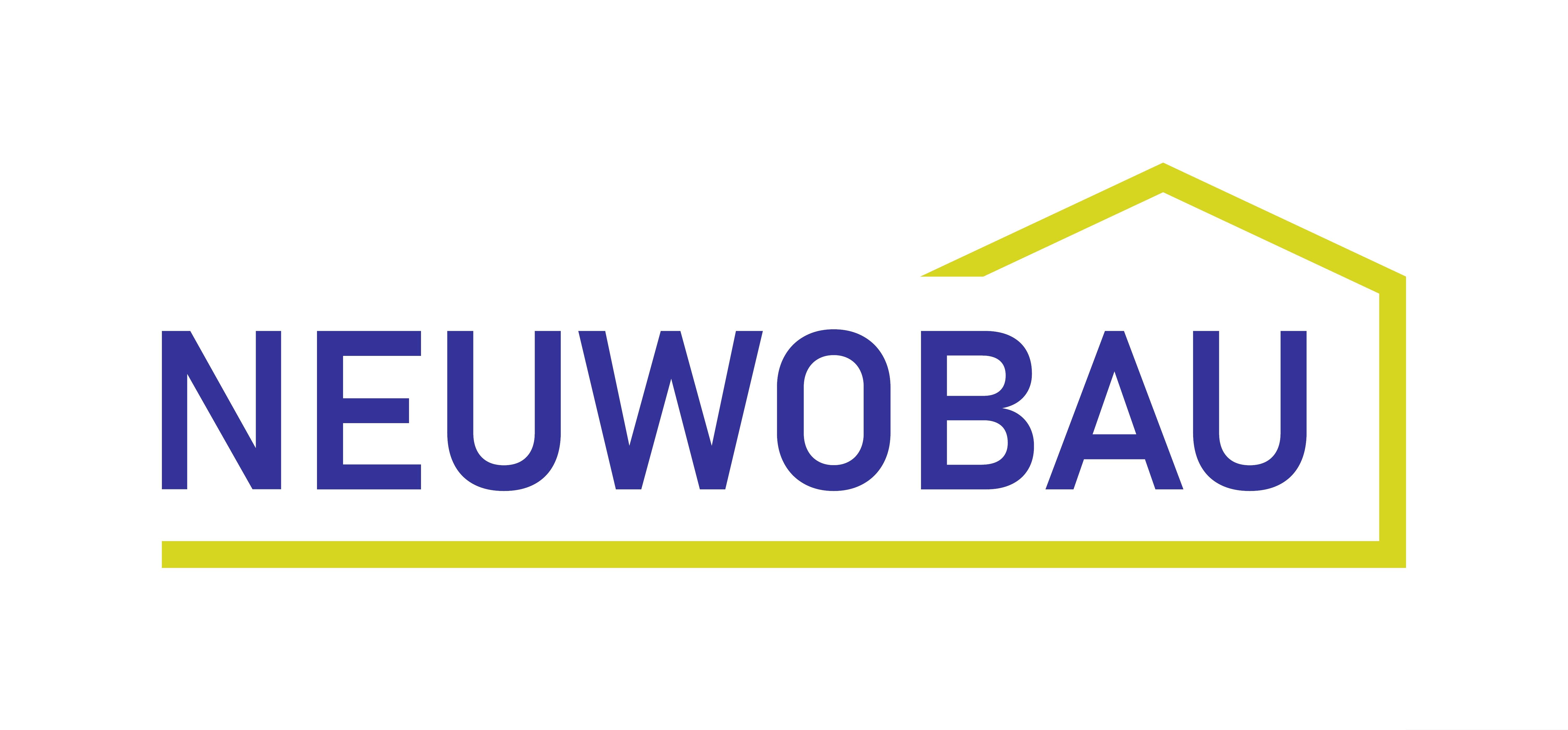 NEUWOBAU Projektentwicklung und Baubetreuung GmbH