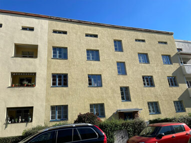 Wohnung zur Miete 460,52 € 3 Zimmer 72,5 m² 2. Geschoss Brunnerstraße 28 Jordanstraße Magdeburg 39112
