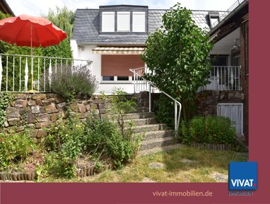 Einfamilienhaus zum Kauf Provisionsfrei 848.000 € 8 Zimmer 160,3 m² 909 m² Grundstück Diedenbergen Hofheim am Taunus 65719