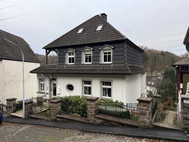 Mehrfamilienhaus zum Kauf 296.000 € 9 Zimmer 282 m² 809 m² Grundstück Werdohl Werdohl 58791